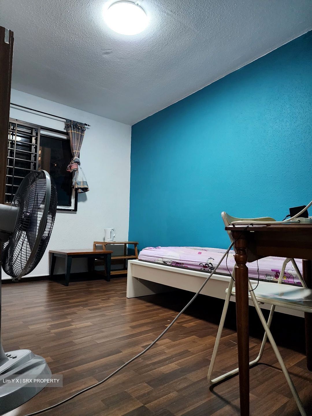 Blk 148 Woodlands Street 13 (Woodlands), HDB 4 Rooms #564124771